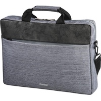 Hama Tayrona Notebook Tasche 14.1" hellgrau (00216542)
