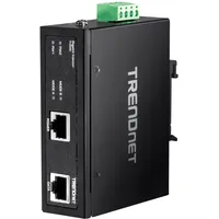 TRENDNET TI-IG30