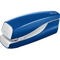 Leitz Elektrohefter NeXXt 5533 blau