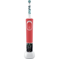 Oral B Vitality Kids Frozen II & Star Wars