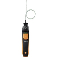 TESTO Thermometer 0563 4915