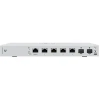 UBIQUITI networks UniFi US-XG-6-PoE 170W