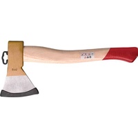 KWB Beil Esche Holzstiel