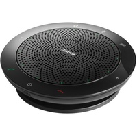 JABRA SPEAK 510+ MS (USB/Bluetooth-Konferenzlösung) inkl. LINK 360 Dongle