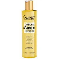 GUINOT Mirific Duschgel 300 ml