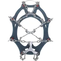Snowline Chainsen Pro - Grödel, Spikes Schneekette (Größe M