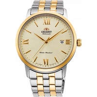 Orient Bambino Automatic (RA-AC0)