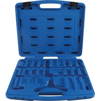 BGS Leerkoffer für Art. 7760