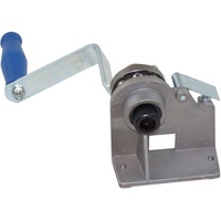 E/D/E Dengelmaschine