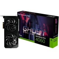 Gainward GeForce GTX 1660 Ti Ghost V1 6 GB