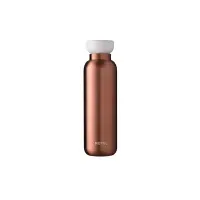 Mepal Ellipse 500 ml, ROSEGOLD