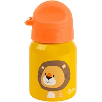 Sigikid Trinkflasche