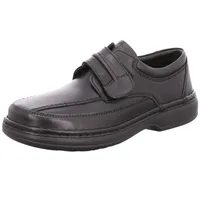 ARA Herren BEN Kletter, SCHWARZ, 46