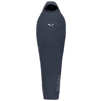 Salewa Rozes Ultralight Schlafsack - Ombre Blue - Normal