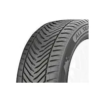 TIGAR All Season SUV 235/50 R18 97V