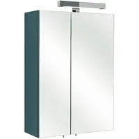 Pelipal Mainz 50 cm anthrazit