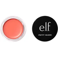 E.l.f. Cosmetics Putty Blush Turks and Caicos 10 g