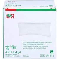 B2B Medical GmbH TG FIX Netzverband C 4 M