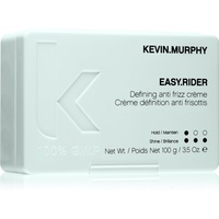 Kevin Murphy Kevin.Murphy Easy.Rider 100g