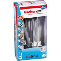 Fischer Duotec 12 LD