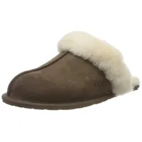 UGG Australia Scuffette II Braun 38
