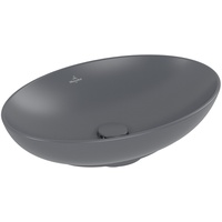 Villeroy & Boch Loop & Friends Aufsatzwaschtisch 4A4701i4