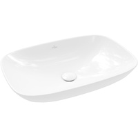 Villeroy & Boch Loop & Friends Aufsatzwaschtisch 4A5001R1