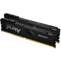 Kingston FURY Beast 16GB