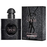 Yves Saint Laurent Black Opium Extreme Eau de Parfum