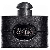 Yves Saint Laurent Black Opium Extreme Eau de Parfum