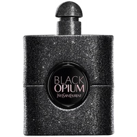 Yves Saint Laurent Black Opium Extreme Eau de Parfum