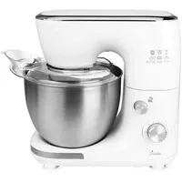 BIKITCHEN mix 800
