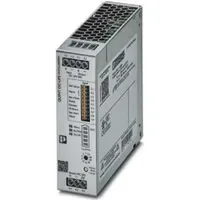 Phoenix Contact USV QUINT4-UPS24DC24DC20