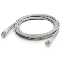 Phoenix Contact 2891880 FL CAT6 PATCH 7,5