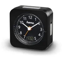Hama Multi Schwarz
