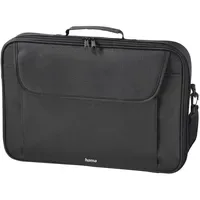 Hama Laptoptasche Montego