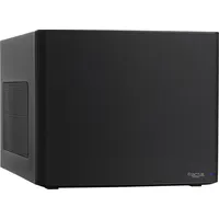 Fractal Design Node 304 Black (FD-CA-NODE-304-BL)