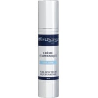 Beauté Pacifique Crème Symphonique Day-Time Tagescreme 50 ml