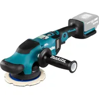 Makita DPO600Z Akku
