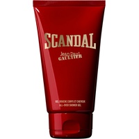 Jean Paul Gaultier Scandal pour Homme All-Over Shower Gel