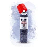 Lyra Pet IPERON® Langzeit Flohspray 18x400 ml Futter