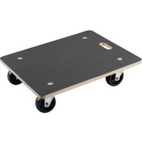 Metafranc WU0822020 Transportroller PA Traglast (max.): 400 kg 590