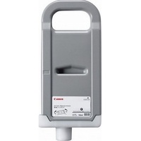 Canon PFI-306Y gelb