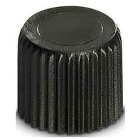 Phoenix Contact 1560251 Sensor-/Aktor-Steckverbinder, unkonfektioniert M12 Schutzkappe 5 St.