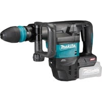 Makita Akku-Stemmhammer HM001GZ02