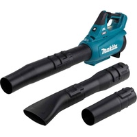 Makita UB001GZ XGT ohne Akku