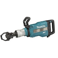 Makita HM1512 inkl. Transportkoffer