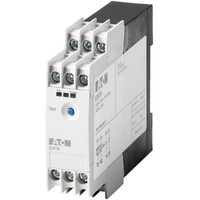 Eaton Power Quality Eaton 066400 EMT6(230V)