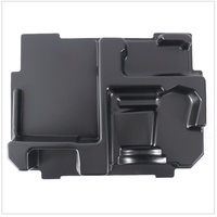 Makita 837809-5 Tiefziehteil f. MAKPAC