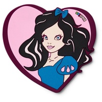 Ergobag 3D-Klettie Prinzessin